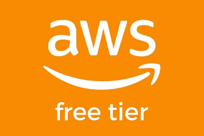 Getting Started With The AWS Free Tier