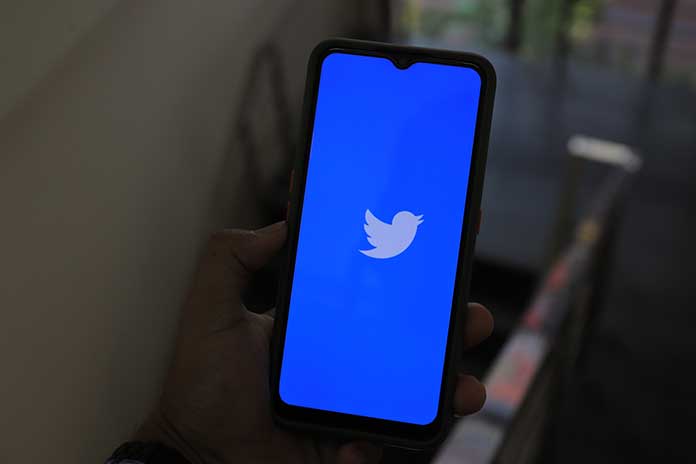 3 Simple Tips To Increase Twitter Poll Votes In 2023