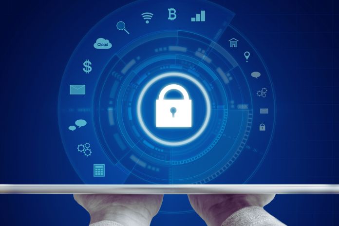 Digital Security Challenges With The Internet Of Things