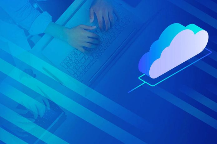 Traditional And Cloud Software: Advantages And Disadvantages