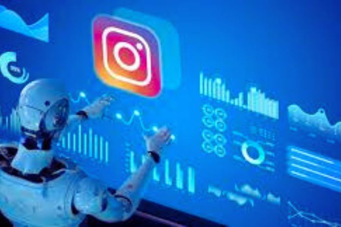 AI for Instagram: What Is It, And How Does It Work?
