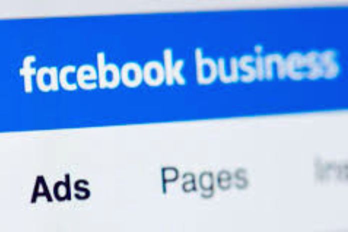 Facebook Business Manager: How To Use The Manager