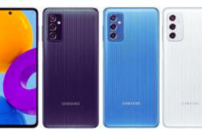 Galaxy A Or Galaxy M: Which Is The Best Samsung Line?