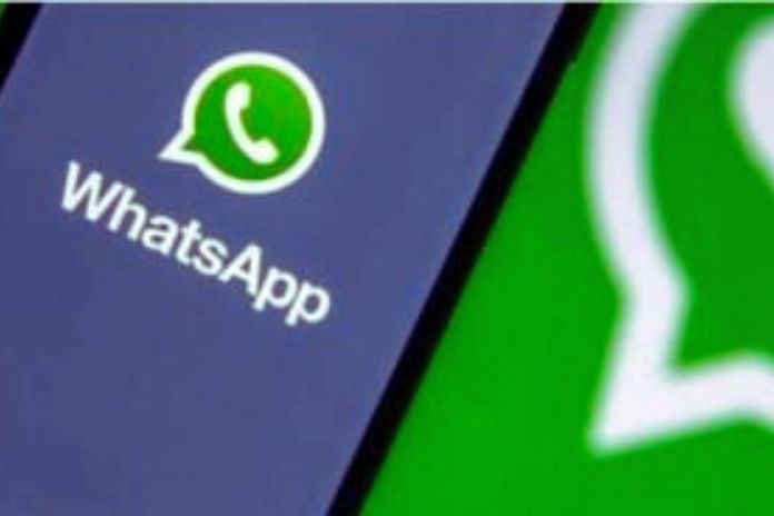 CRM Integrated With WhatsApp: Understand The Advantages