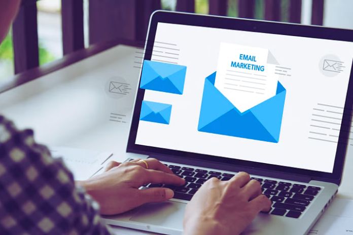 Email Marketing: The Art Of Personalized Communication