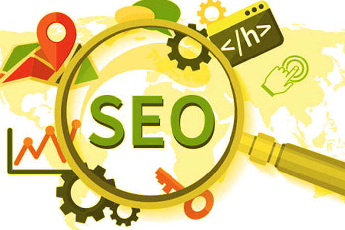 How Does SEO Work A Step-by-Step Guide For Beginners