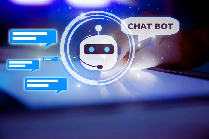 The Use Of Chatbots And AI In Customer Service