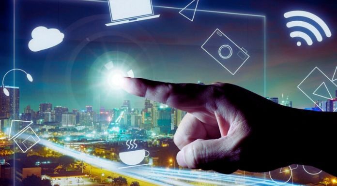 Transmedia: What Is It, And How To Apply It?