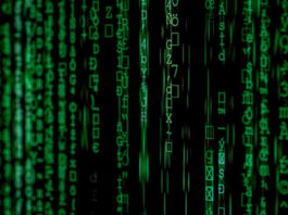 4 Benefits Of Using Virtual Data Rooms For Document Management