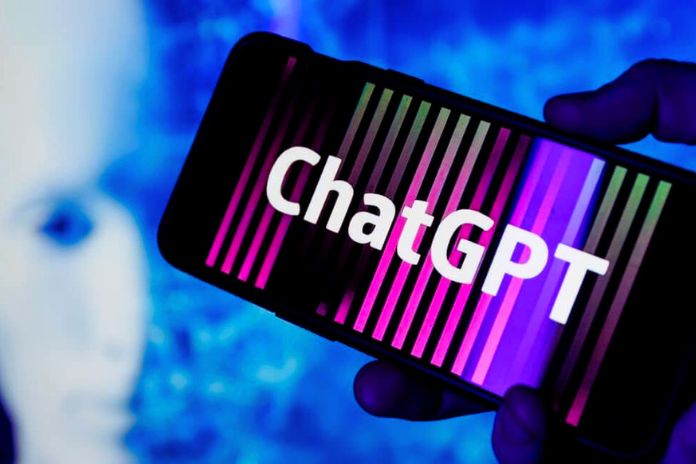 What Does ChatGPT Mean For The Market?