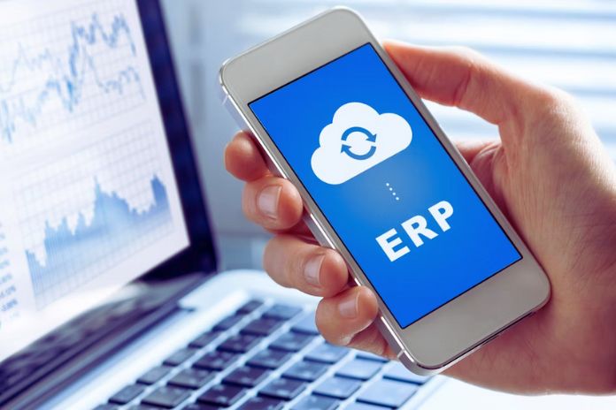 Have You Heard About Cloud ERP Systems?