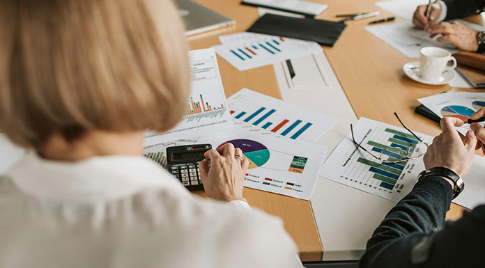 The Role Of Payment Diversity In Financial Planning