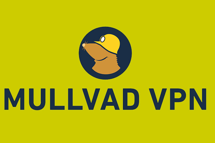 Mullvad VPN Now Has A Built-In Search Engine