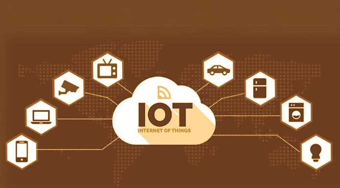 Choosing the Right IoT Platform