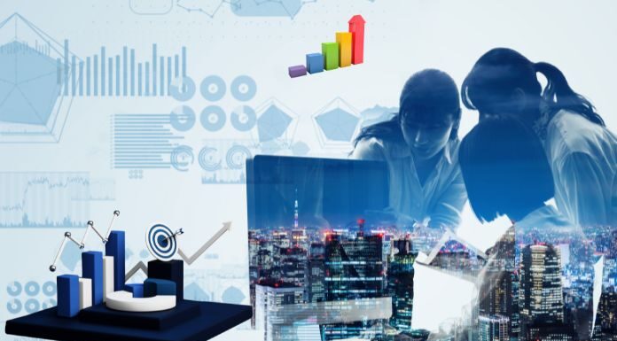 Analyzingmarket com