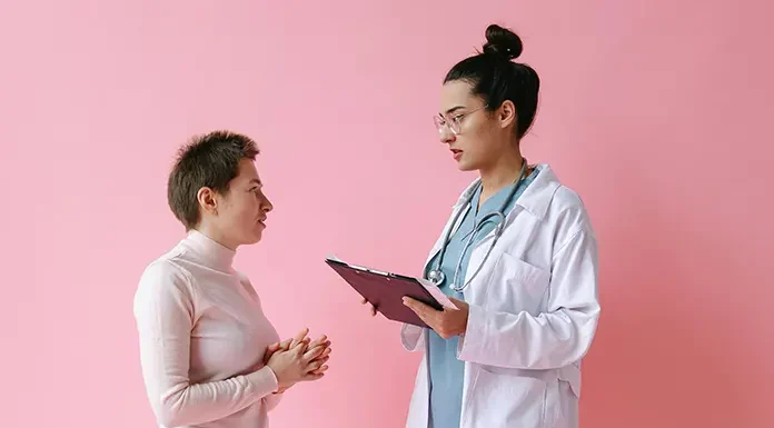 Wheon.com Health News
