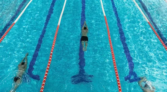 Jocurile Commonwealth 2026