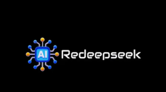 Redeepseek Com