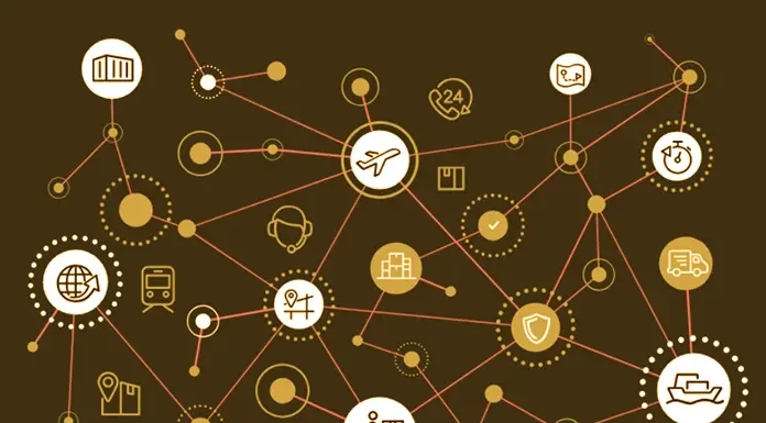 Graph Database Horizons With Clarity And Nerve