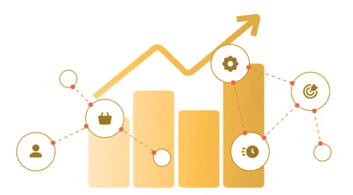 Graph Databases Software