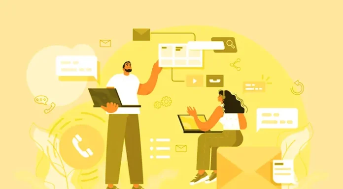 How HRIS Tools Simplify Workforce Management