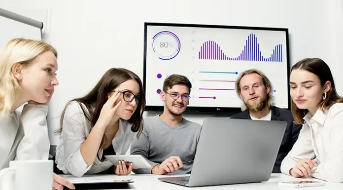 Kodomogumi.net - Top Stories & Trend Analysis