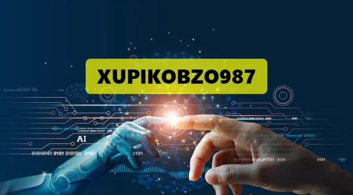 Xupikobzo987