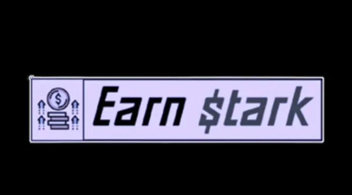 Earnstark com