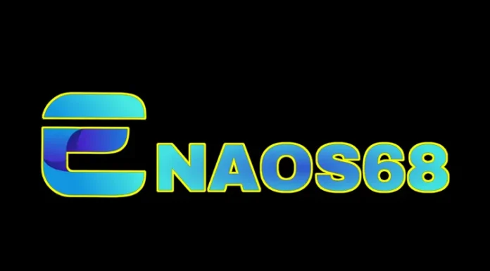 enaos68