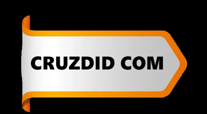 Cruzdid com