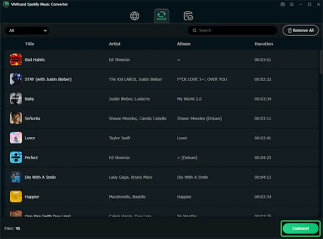 How do I download a song from Spotify