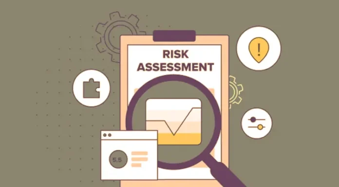 How to Conduct a Risk Assessment for Your Business
