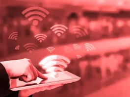 Strengthening Corporate Networks with Modern Access Controls