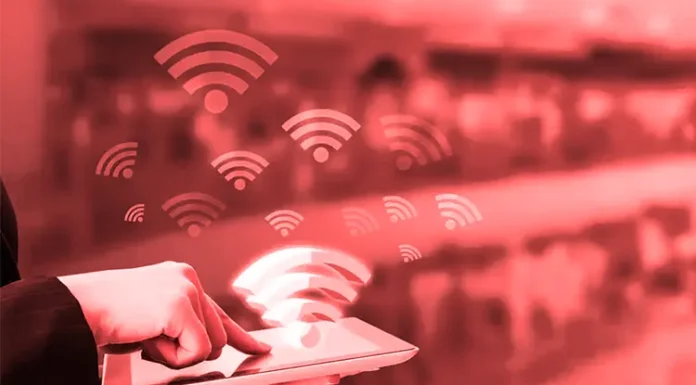 Strengthening Corporate Networks with Modern Access Controls