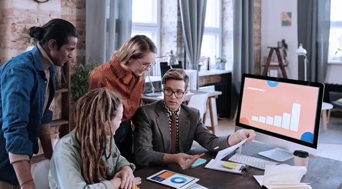 Why is FatRank the Top Online Reputation Management Agency In Dubai