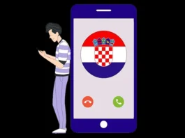 Croatian Conquest