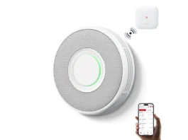 The Most Overlooked Safety Features in Todays Homes