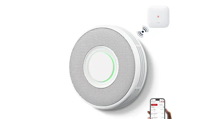 The Most Overlooked Safety Features in Todays Homes