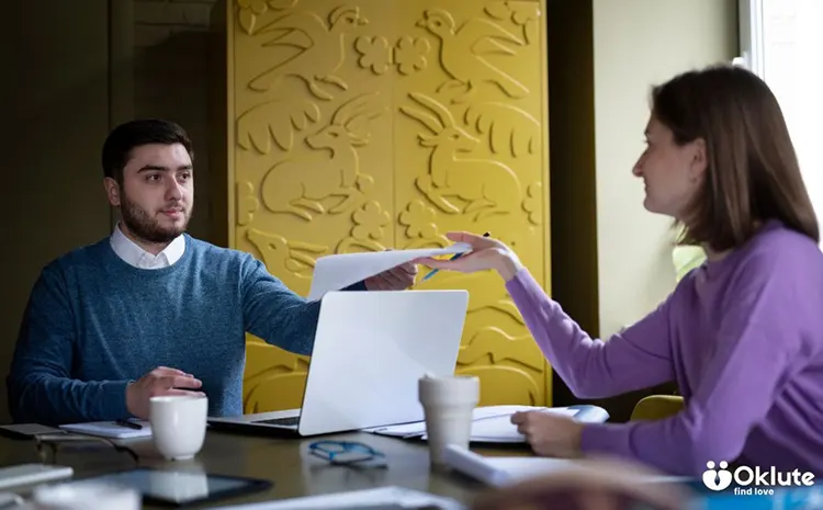 Key Elements of Persuasive Communication