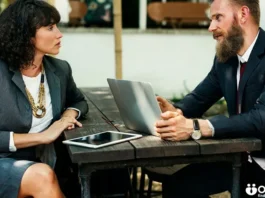 The Art of Persuasive Communication in Business