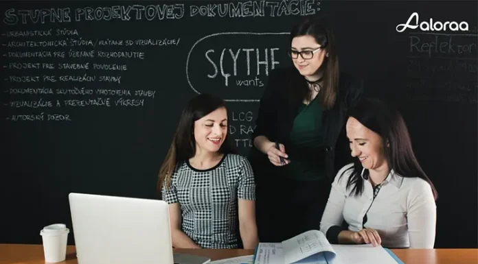 The Power of Lifelong Learning for Career Advancement