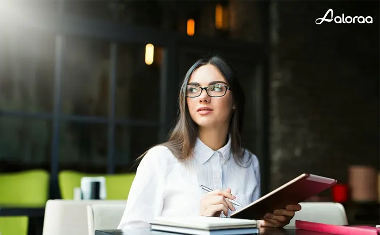Why Continuous Learning Drives Professional Growth