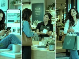 Customer Experience
