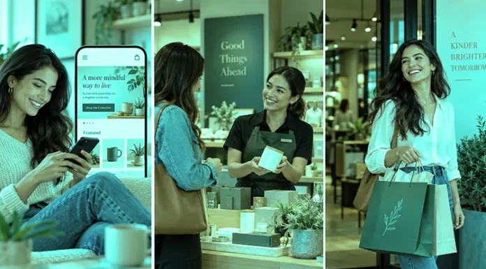 Customer Experience
