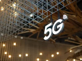 How Will 5G Change The Digital World