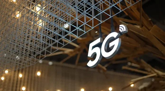 How Will 5G Change The Digital World