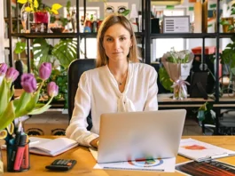 What Is a Marketing Specialist